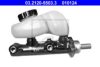 FORD 1480493 Brake Master Cylinder